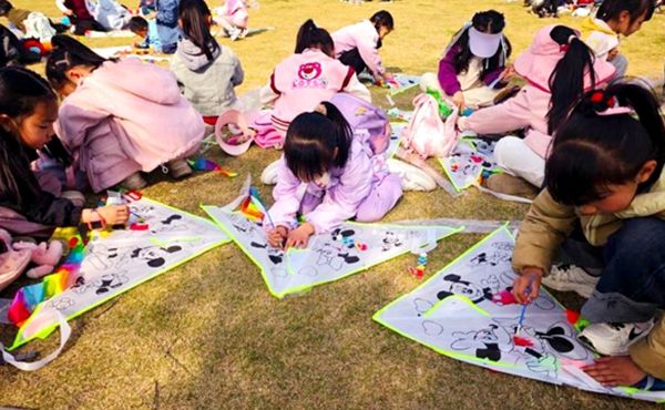 �����ںϵġ������n�á����R��ɽ��ɽ�^���ЌW+�����`���w50У