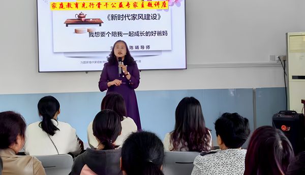 ��·��һС�W��Ո���팣����У�v��