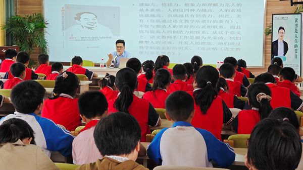 ʮ�����ČWУ�e����x�v�����n�}ָ��