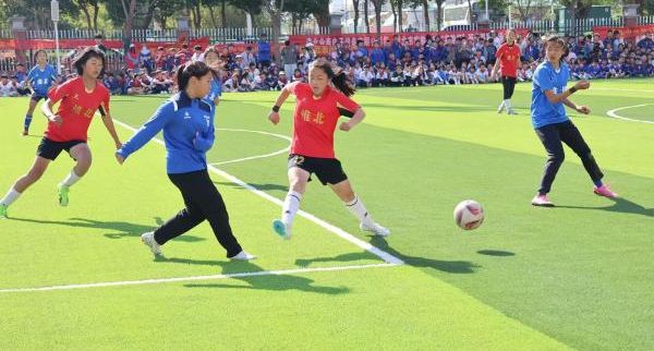 ���n�õ�ِ��(ch��ng)���@������������ɫУ��