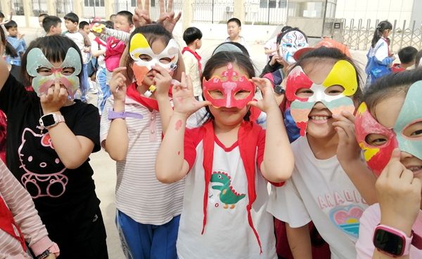 ����С�W(xu��)�����Κg���� ̽���ի@��