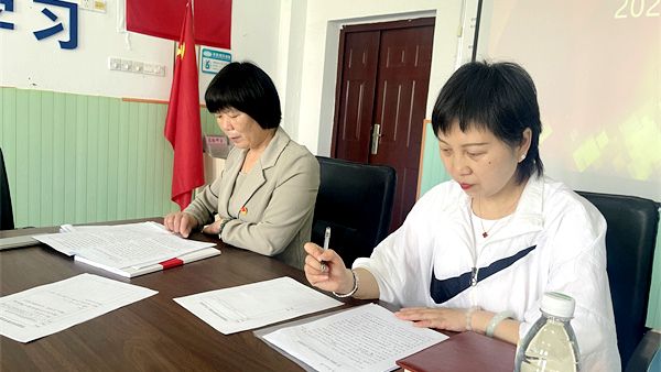 ϲ�����׃��@�h֧����ӑ����ӛ�I�k��헡�