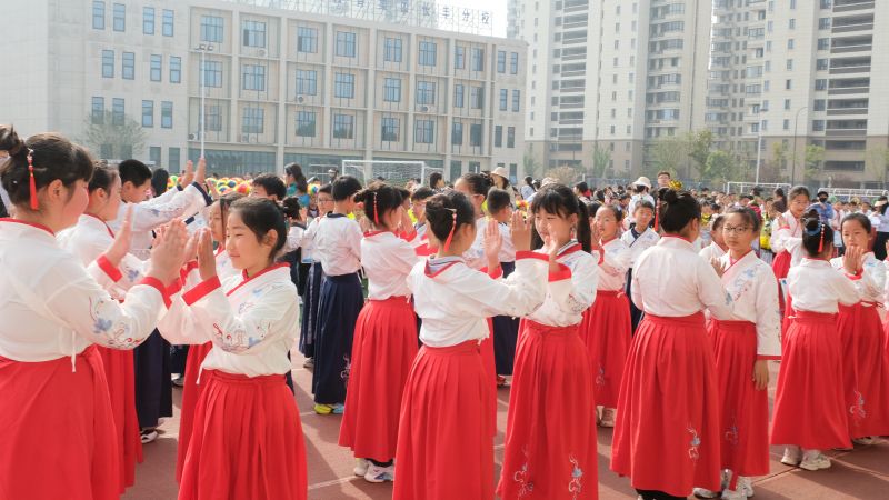 �v�����A���干ͬ�w���� �T�����A���干ͬ�w���R