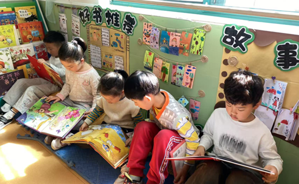 �����׃��@�_չ�����x�������}���