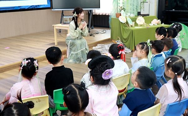 ʯ������׃��@�e�С����z���С����}���L�w���