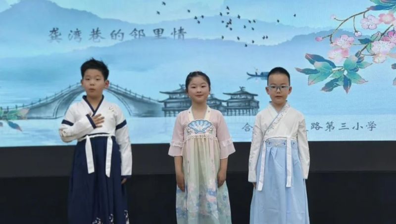 ���c·����С�W����У�^�� �����W�ӣ��v�ϳǹ���