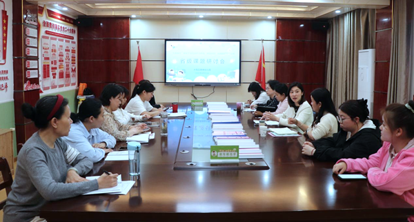 �����׃��@���_ʡ���n�}���M��