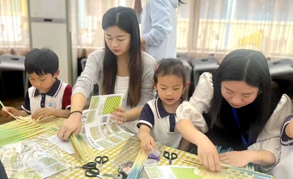 ʯ������׃��@�����y�Ļ��w򞘷 �҈@����������