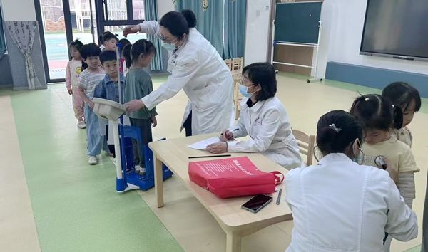 �����׃��@�_չ�����W�ڽ����w�z