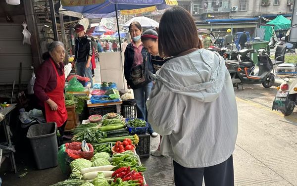 �����׃��@�_չʳ��ԃ�r����