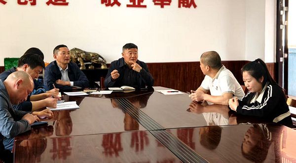 ����С�W��У�L�Ӵ����ƄӼ�У����