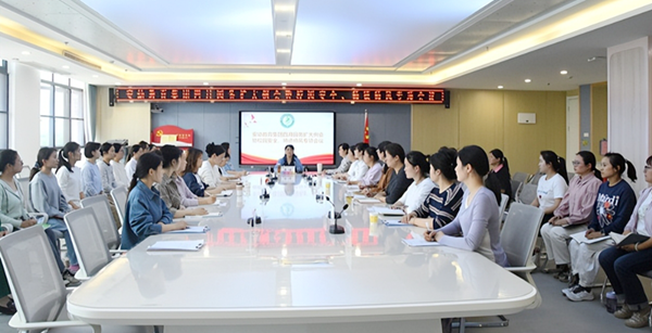 �Ϸ��а��׽������F���_���������U������