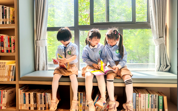 �Ϸ��а��c·�׃��@�������F����ֈ@���^���萂������^(q��)���`���