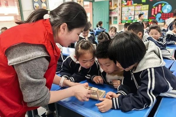 ���c·����С�W(xu��)����У�^(q��)�����L�M�n�� ������δ��