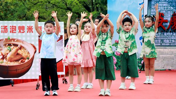 ���c�������C�P�׃��@��������ʡ�����ݳ�