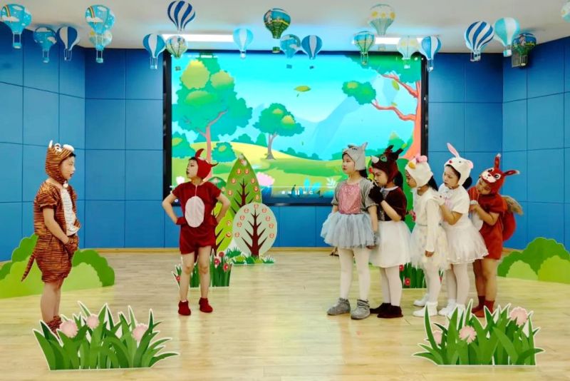 ���c·����С�W����У�^������