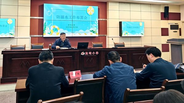 ����С�W���_����ˮ��헹��������