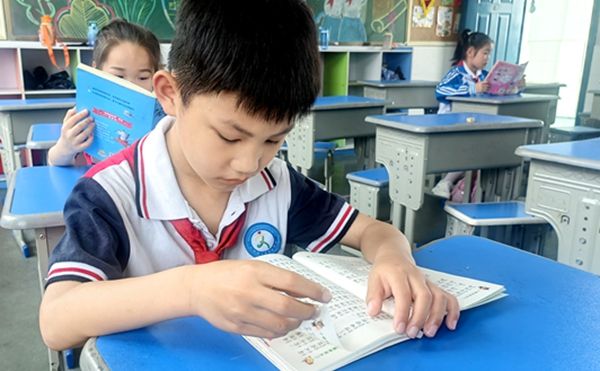 ���L��ʮ� ϲ��醡�ͬ�� ����ʮ�����ČWУ��x����ӛ