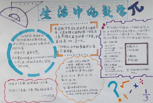 ʮ�����ČWУ��׌���W֮���SȻ����