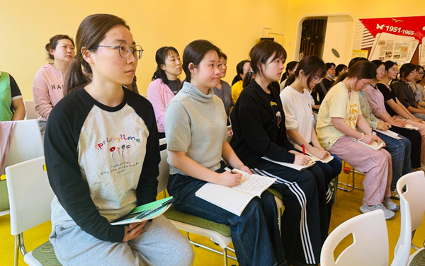 �Ϸ��а��c·�׃��@����֮��ֈ@�������M�ͭh�� �䌍�B�ɽ���