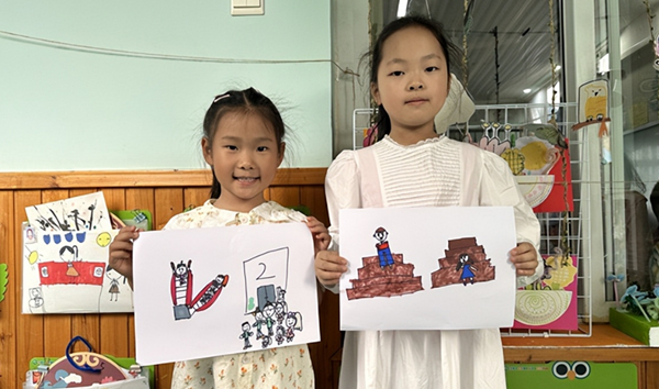 �Ϸ��а��c·�׃��@�������F(tu��n)���@�_չ�ڄ�(d��ng)��(ji��)����ǰ��ȫ�������(d��ng)