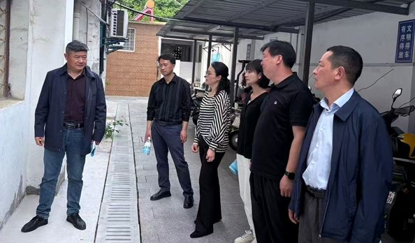 ����С�W(xu��)�����ٽ�Q���} ���o(h��)������ȫ