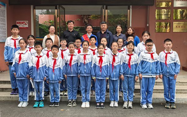 ����С�W(xu��)���W(xu��)��(x��)��ģ���񣬘�����(b��o)��־��