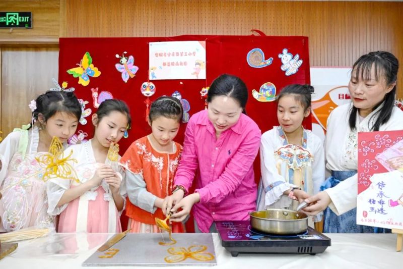 ���c·����С�W�����z�Ǯ��M��^(q��) ���y(t��ng)�Ļ���ͯ��