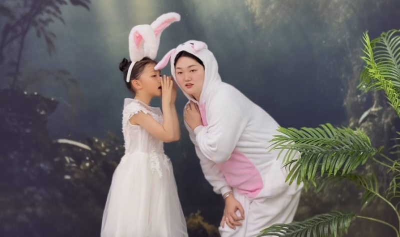 ���c·����С�W�`ϪУ�^�����㝙ͯ�� �Ļ�������