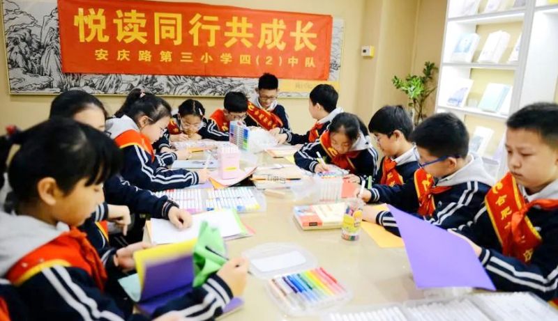 ���c·����С�W����У�^�����㝙ͯ�� ��x���ǻ�