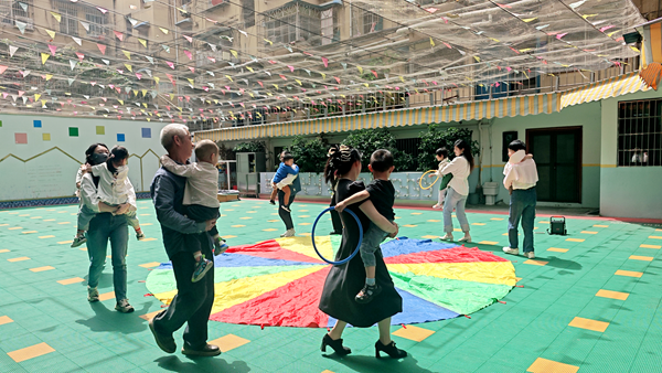 ���c�������C�P�׃��@�_չ�а���L�����_�Ż��