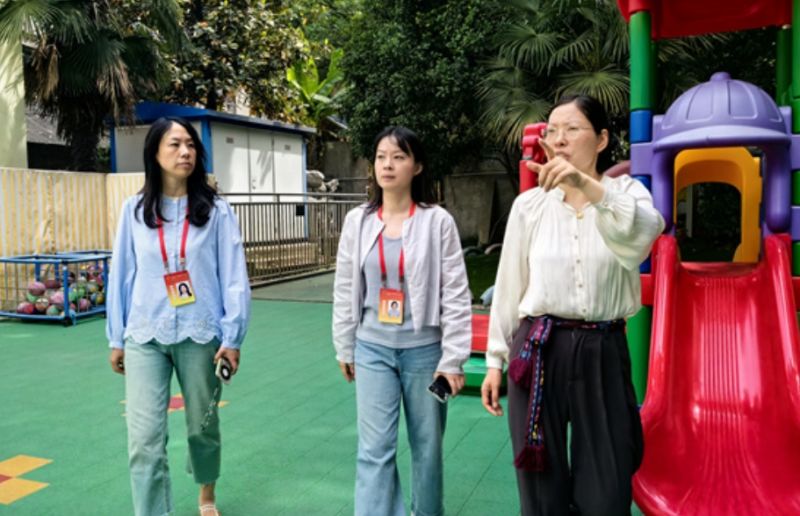 �Ϸ��а��c·�׃��@�������F���ָ�����ģ�������Ҏ���z�������L