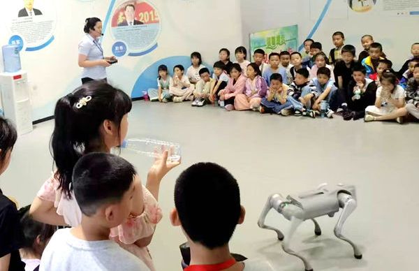 ������ČWУ���w���y��ˇ����Ԓδ���Ƽ�