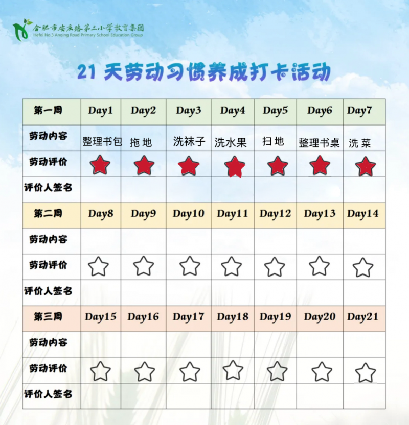 ���c·����С�W����21��ڄ����T�B�ɴ򿨻�ӡ���һ�A�γɹ�չʾ