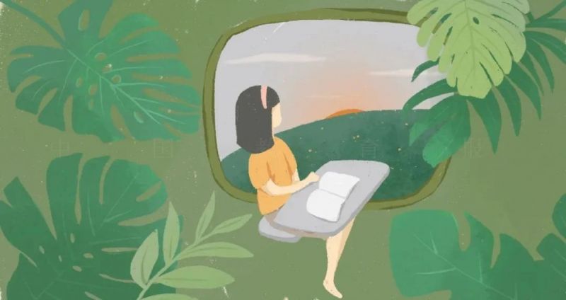 ����̎���Ҫ����Ҋ���c�����Ρ�