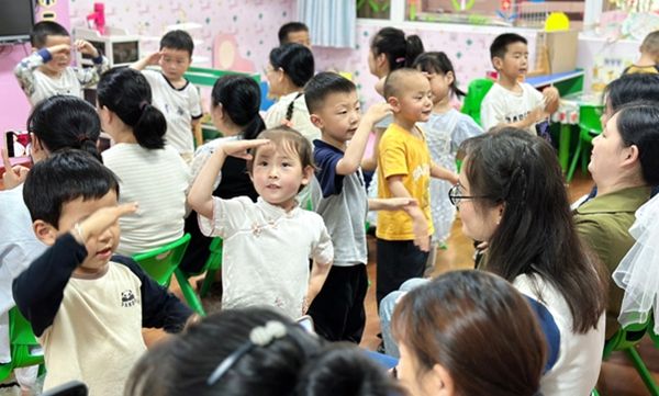 ���c�������C�P�׃��@�_չĸ�H�����}���