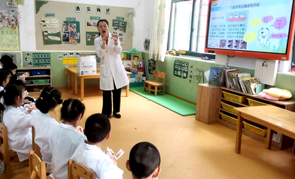 �����׃��@��Ո(q��ng)���L(zh��ng)�����v�ڿƌW(xu��)�o(h��)��֪�R(sh��)