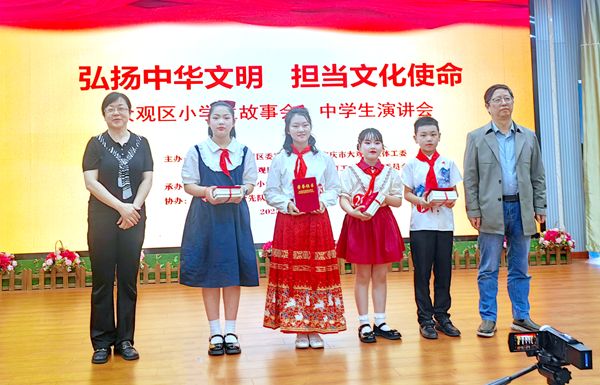 ��·��һС�W(xu��)�W(xu��)���څ^(q��)���v��ِ��ϲ�@�ѿ�