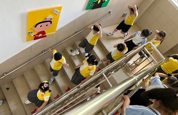 ���c�������C�P�׃��@�_չ����ȫ�ݾ�