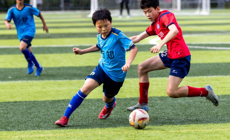 �Ϸʎ�������С����С���Z