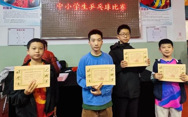 ���c·����С�W(xu��)�ڏ]ꖅ^(q��)ƹ����ِ�Дث@���(xi��ng)�ѿ�