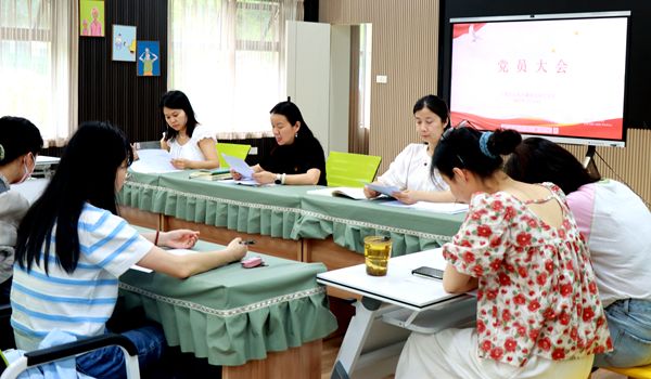 ʯ������׃��@�h֧�����_���(xi��ng)Ҏ(gu��)�����}�W(xu��)��(x��)��