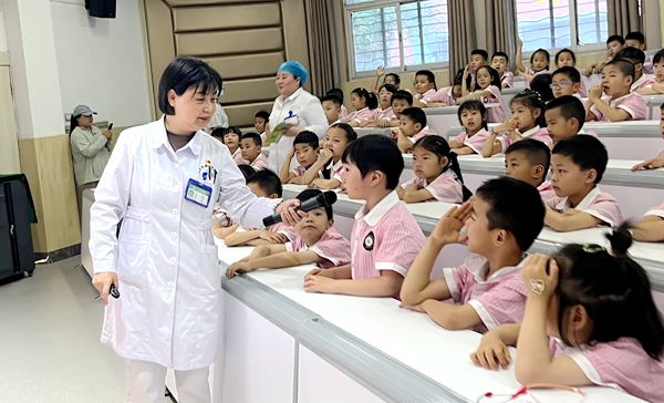 ����С�W���I�B����Ԓ����