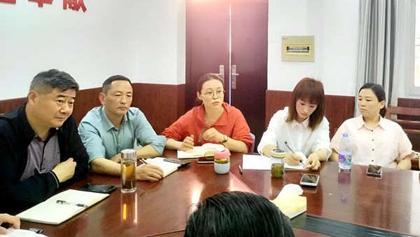 ����С�W���꼉���L�Ӵ��գ�형���ͨ ��������