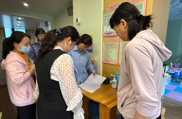 �Ϸ��а��c·�׃��@����֮��ֈ@:���ν������� �o���׃����L