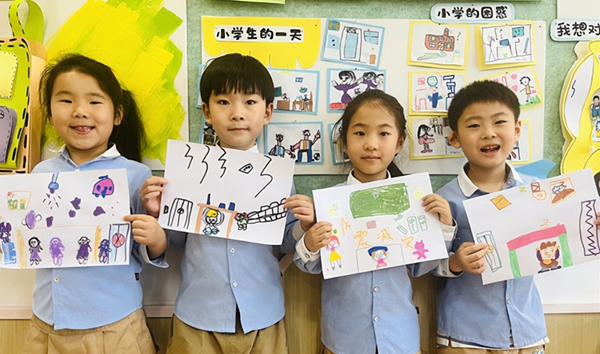 �Ϸ��а��c·�׃��@�������Fӭ��·�ֈ@������ӛ���ģ���ȫ�`����