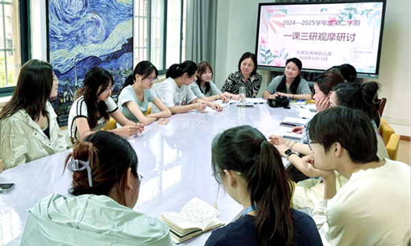 ���c������WҊ�����A�M�Y�������׃��@���`��