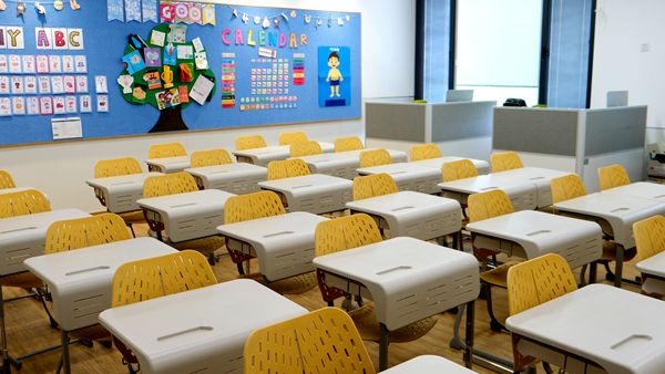 ˼�����ڣ��Ҹ�����