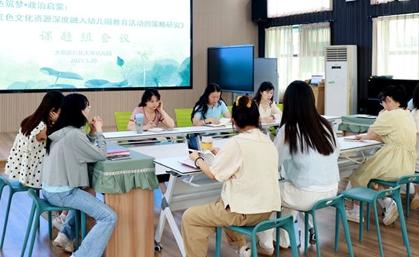 ʯ������׃��@���M�tɫ����