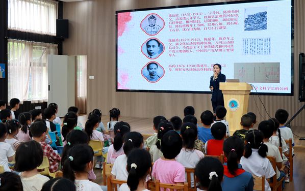 ʯ������׃��@���v�ütɫ���� ֲ����֮�N